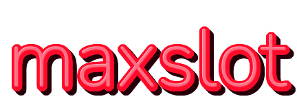 maxslot — logo kanal