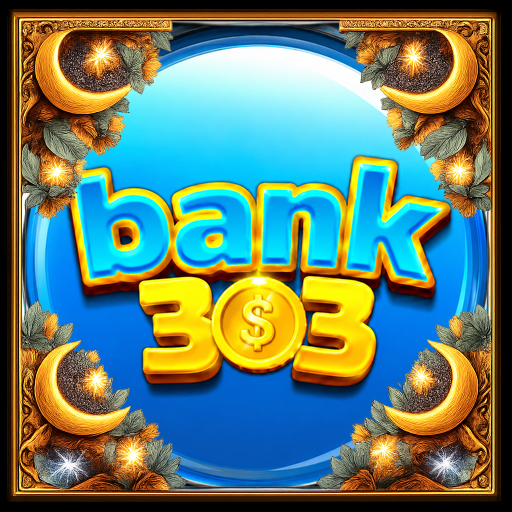 bank303 — galeri pratinjau - APK Resmi