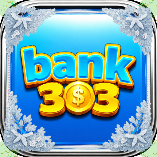 bank303 — galeri pratinjau Resmi APK